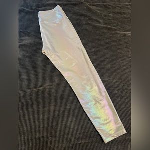 Zyia Unicorn Luxe 12